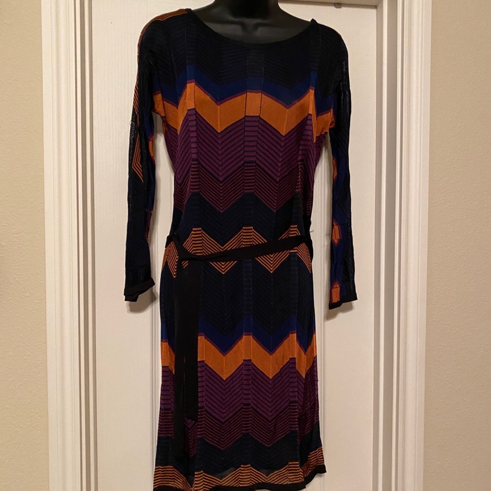 Trina Turk Dress